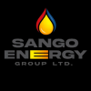 Sango Energy Group Ltd_269.png Sango Energy Group Ltd_269.png